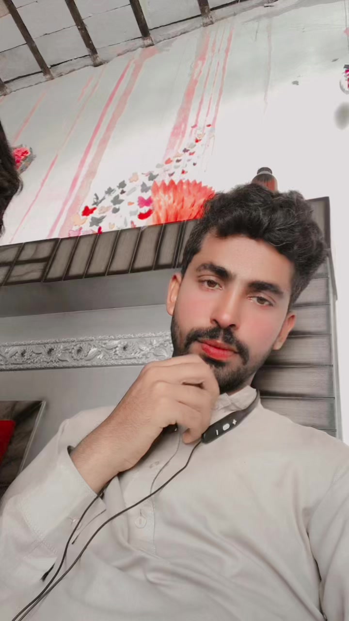 @شانی صادق آباد الَا