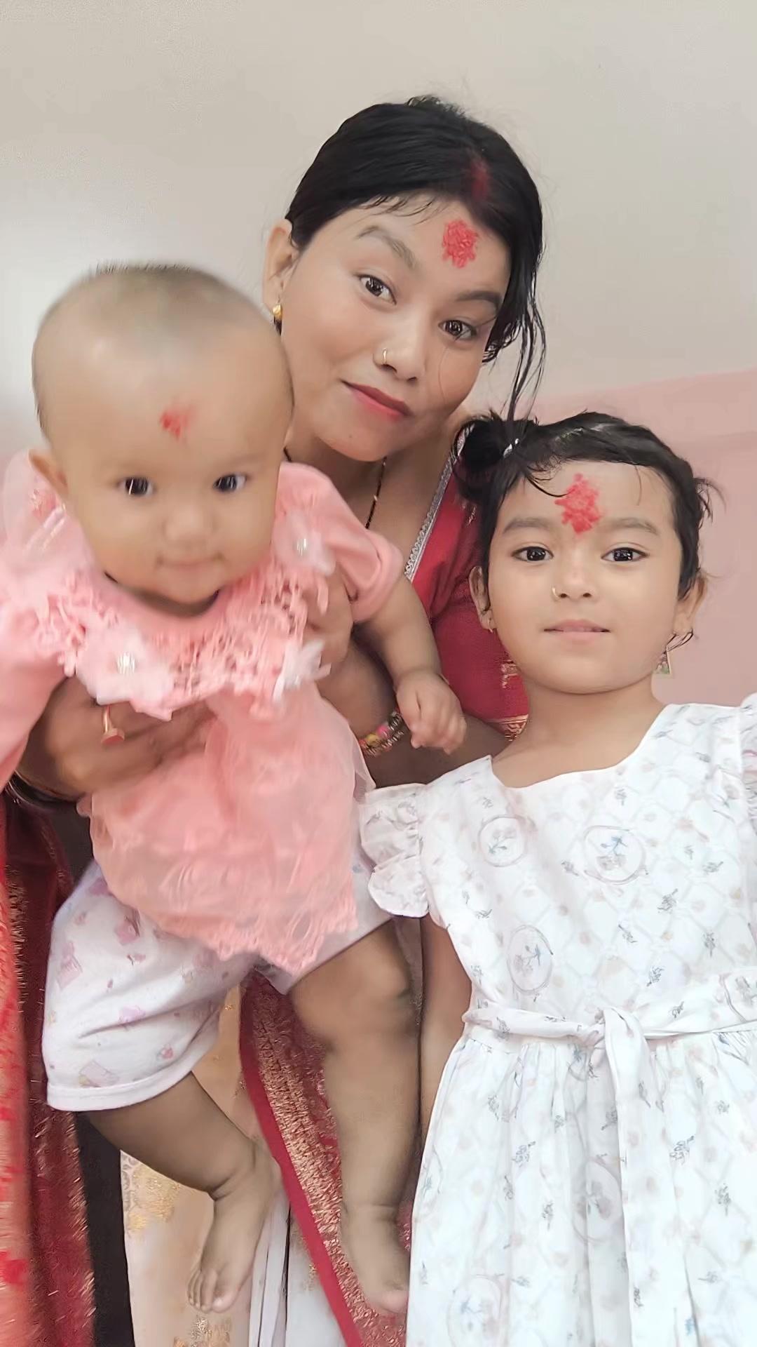 @चन्द्रमा बिष्ट..🕊️✍️