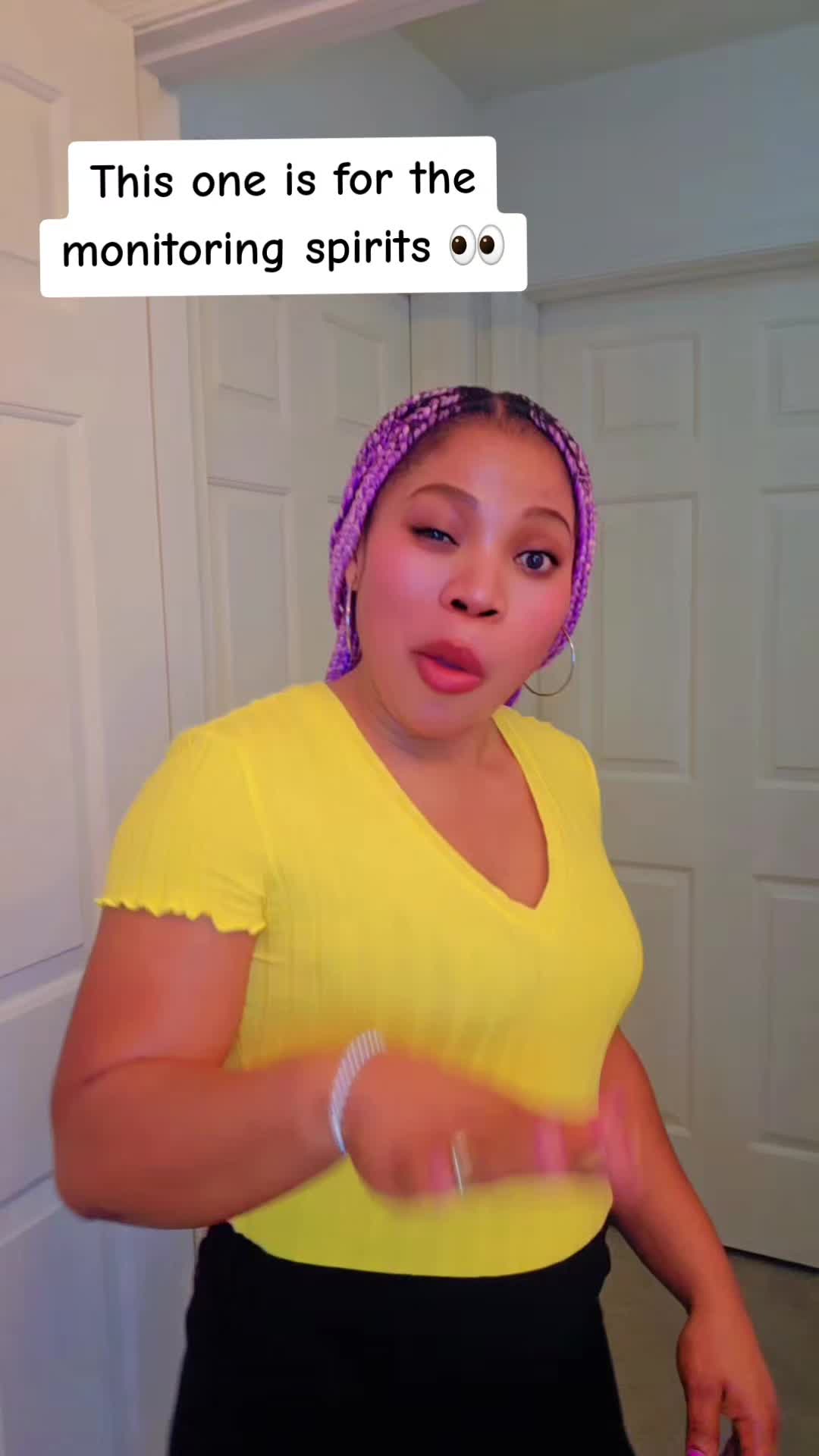 @Ayogold247