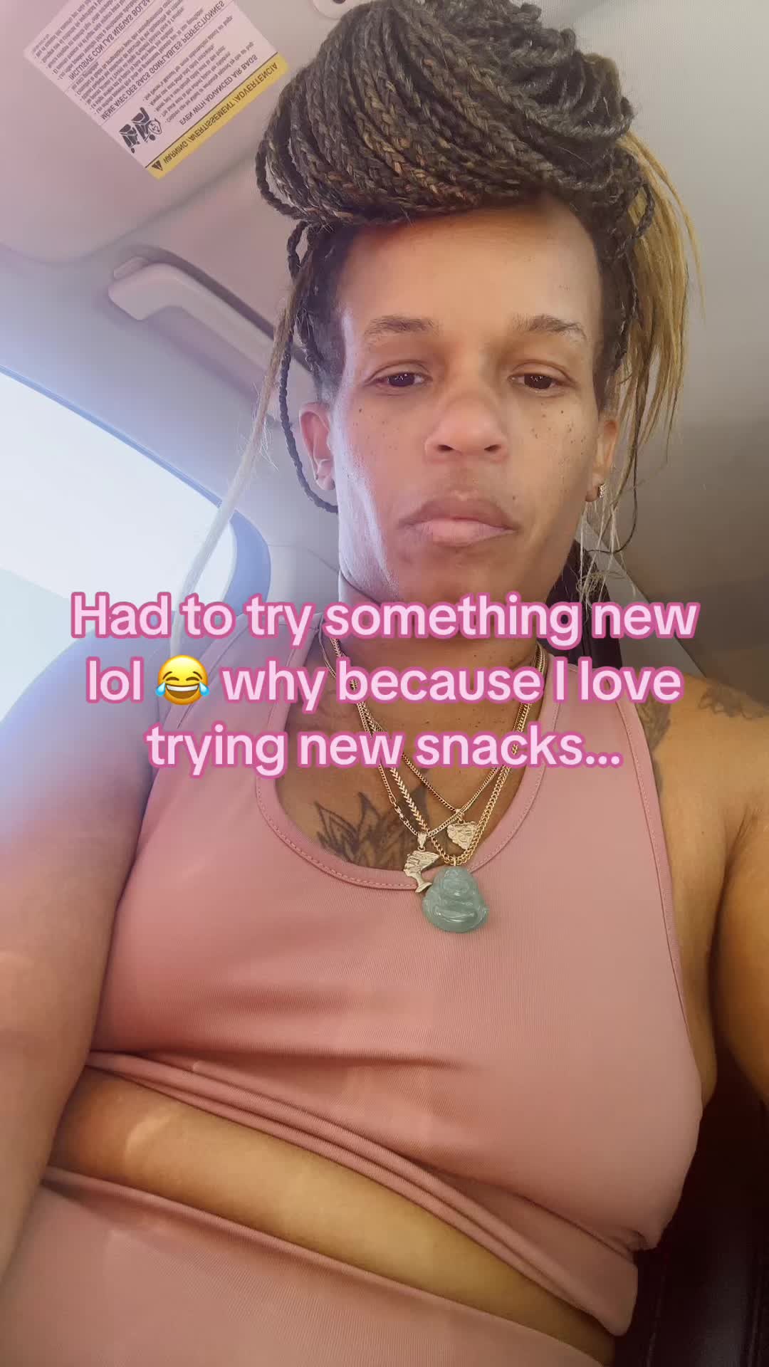 @redhott_feethecreator