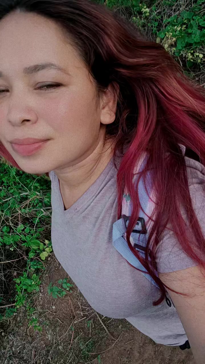 @Lili Hern&aacute;ndez..11.11.👑