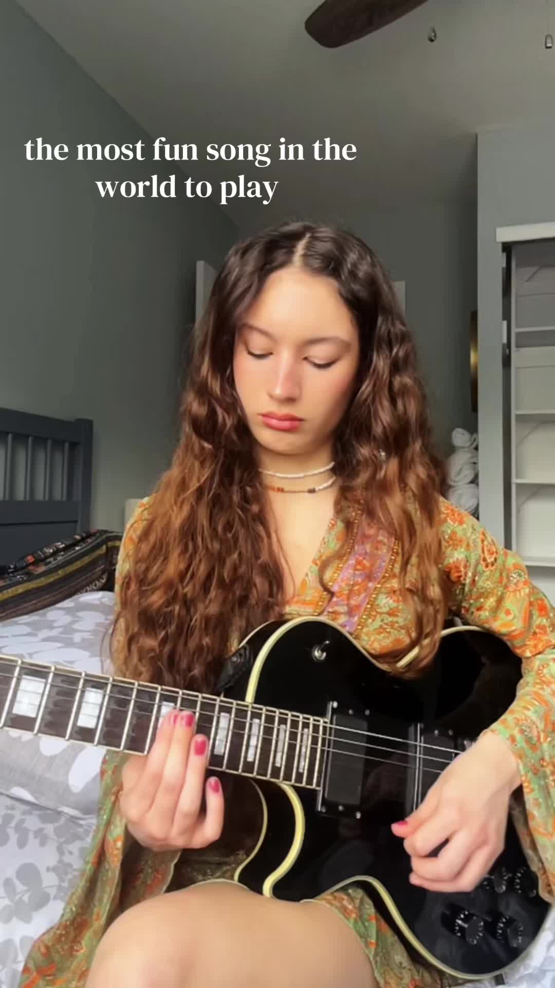@kimwithaguitar
