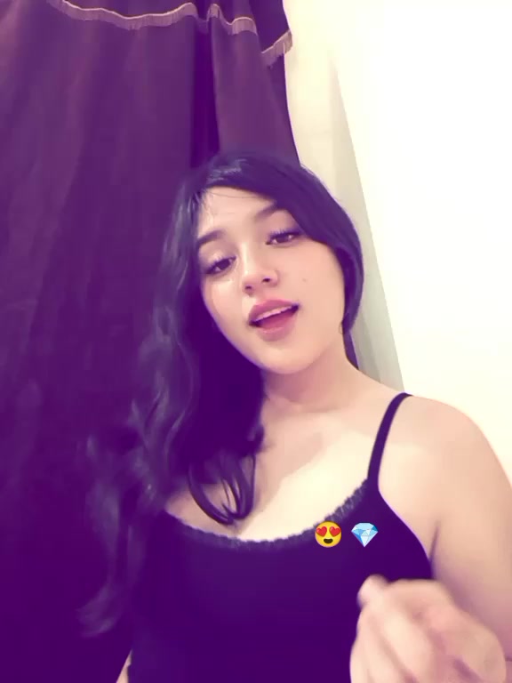 @Ash 🕷️
