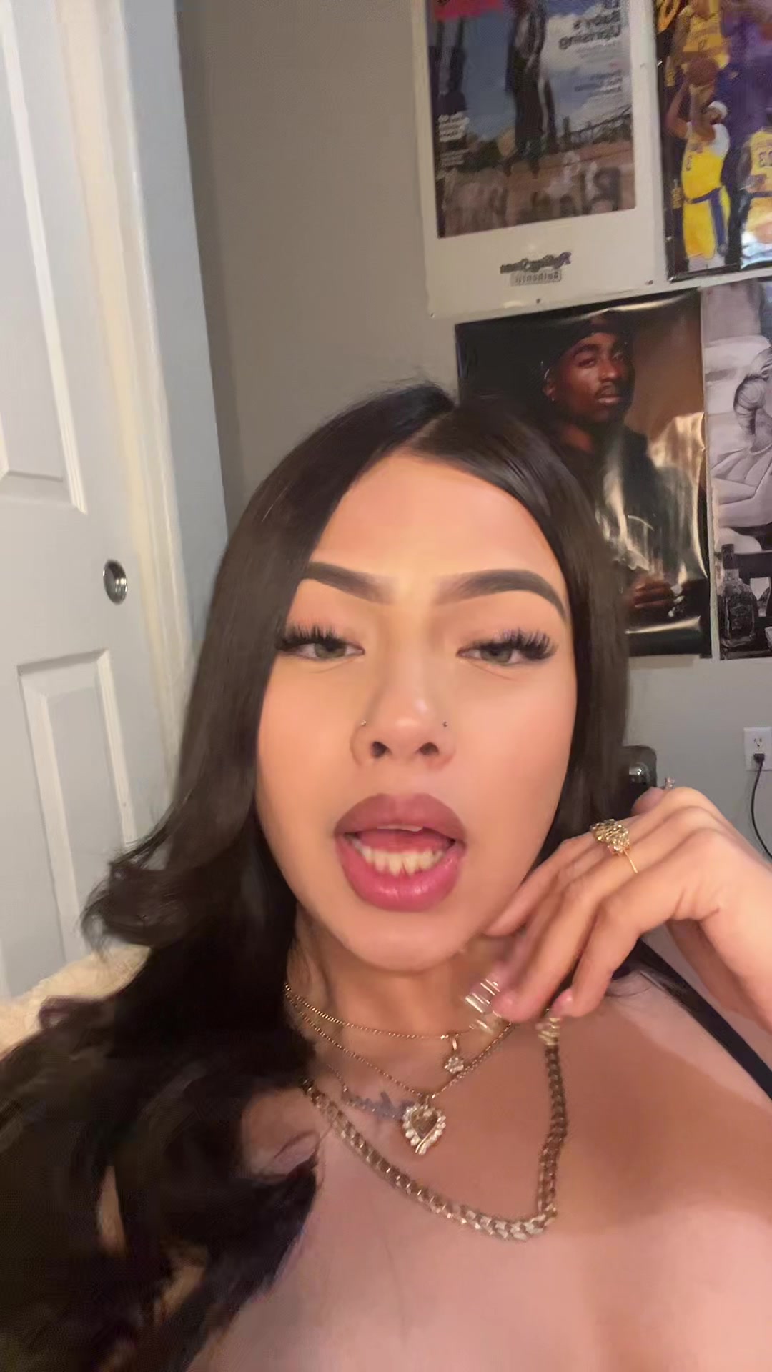 @jalyssa.ariasss
