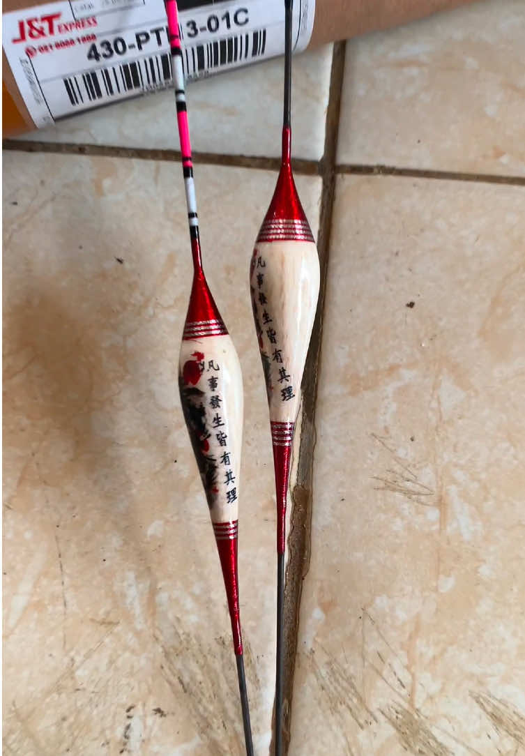 @MAFIA FISHING