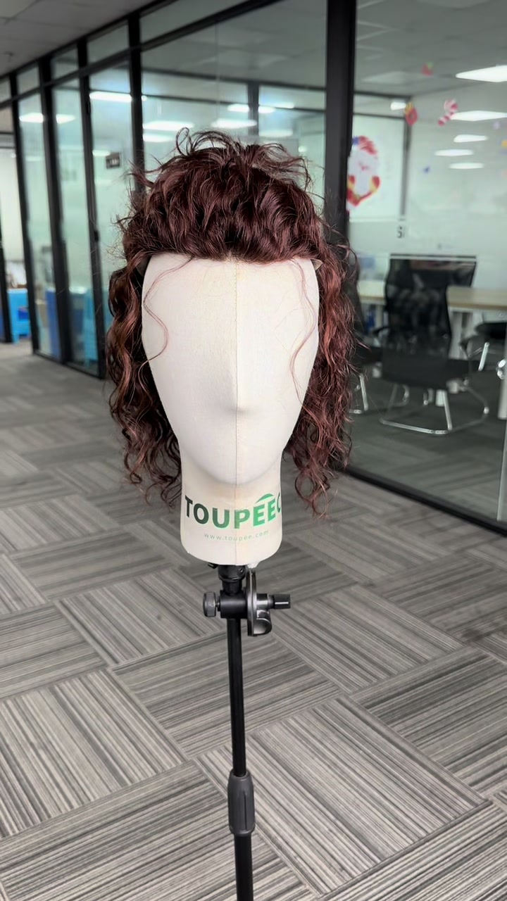@Toupee.com