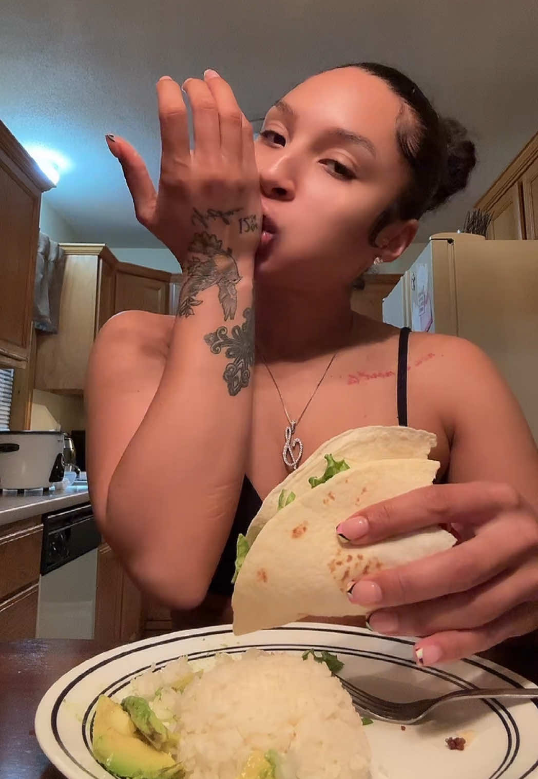 @shairenee