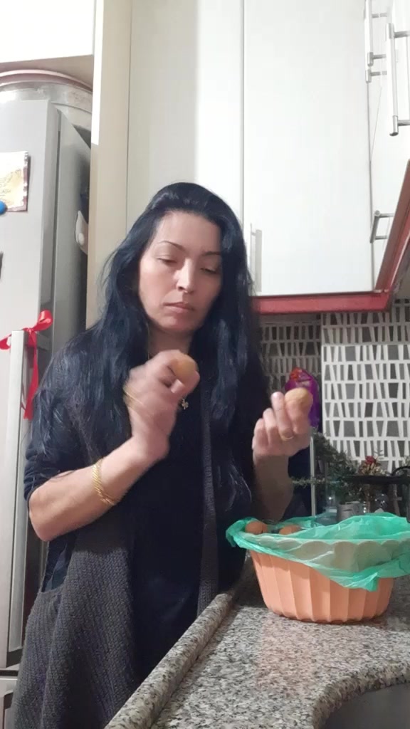 @Meral Saygı