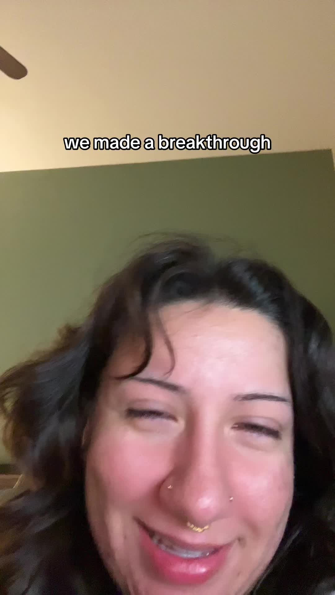 @avalisette