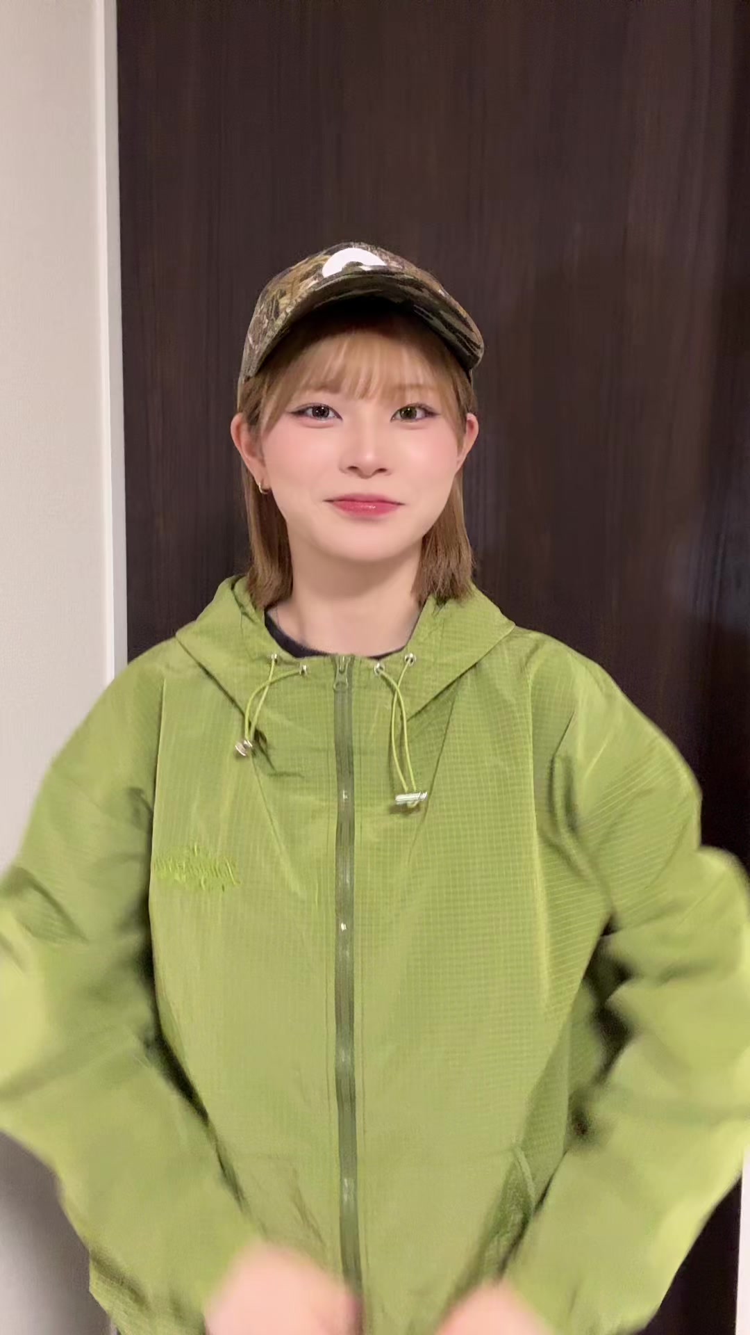 @すまも