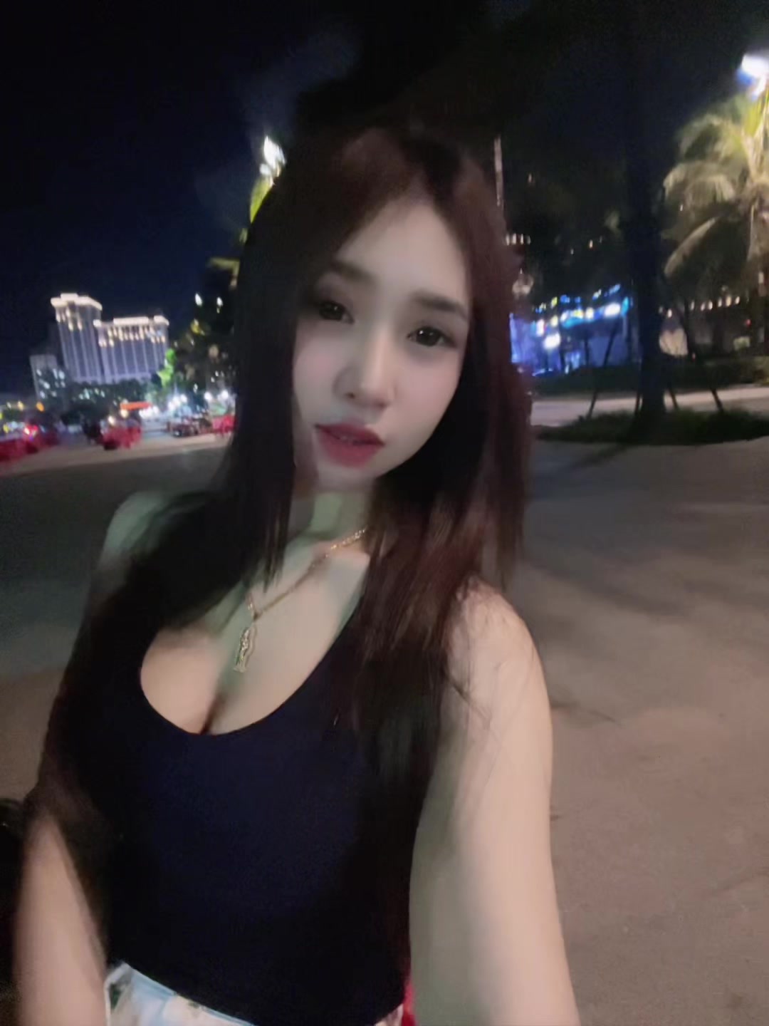 @Tii ๐