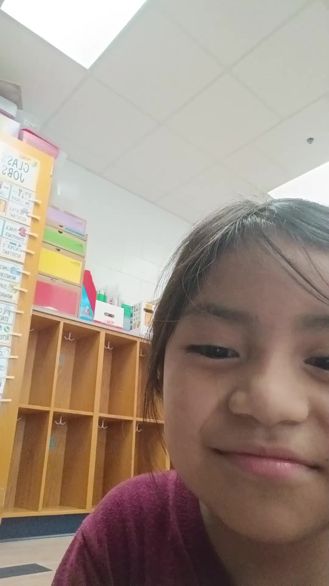 @maria