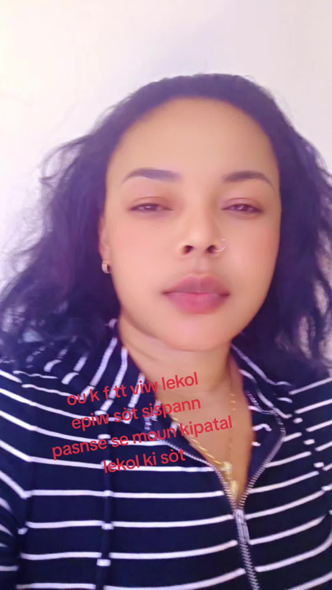 @labelle shizmay
