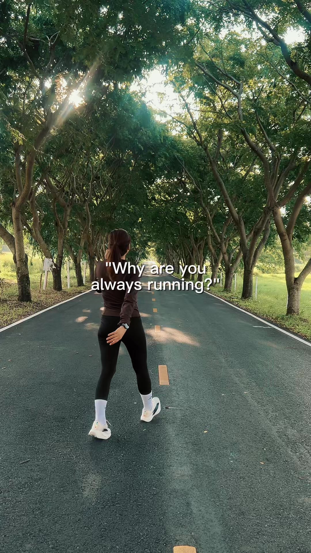 @SUGAR.