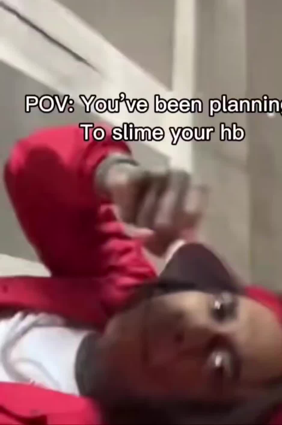 @BREY_SOTUFF