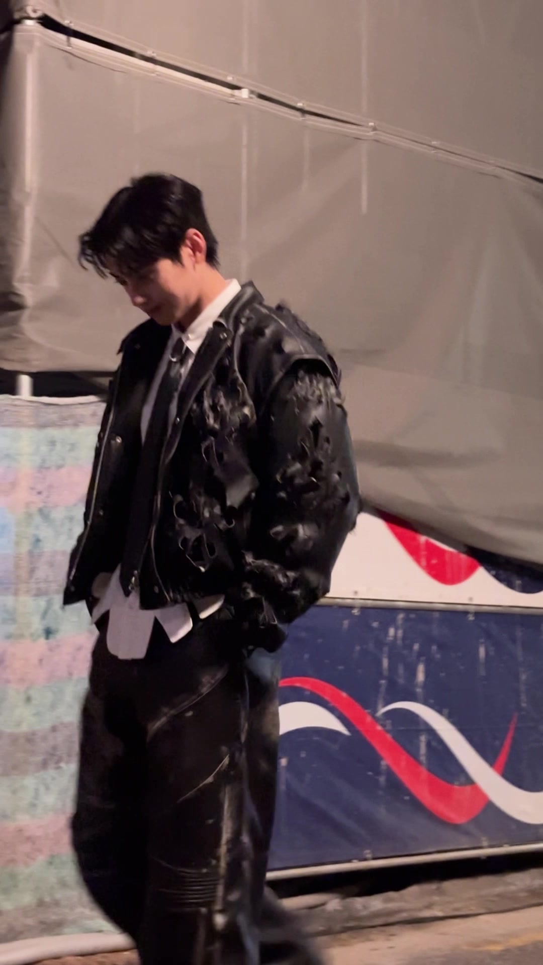 @차은우 CHA EUN-WOO