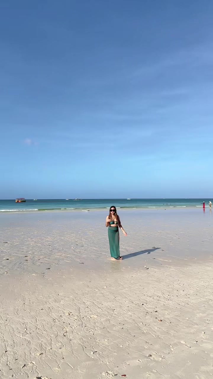@IG:Ynacadungon