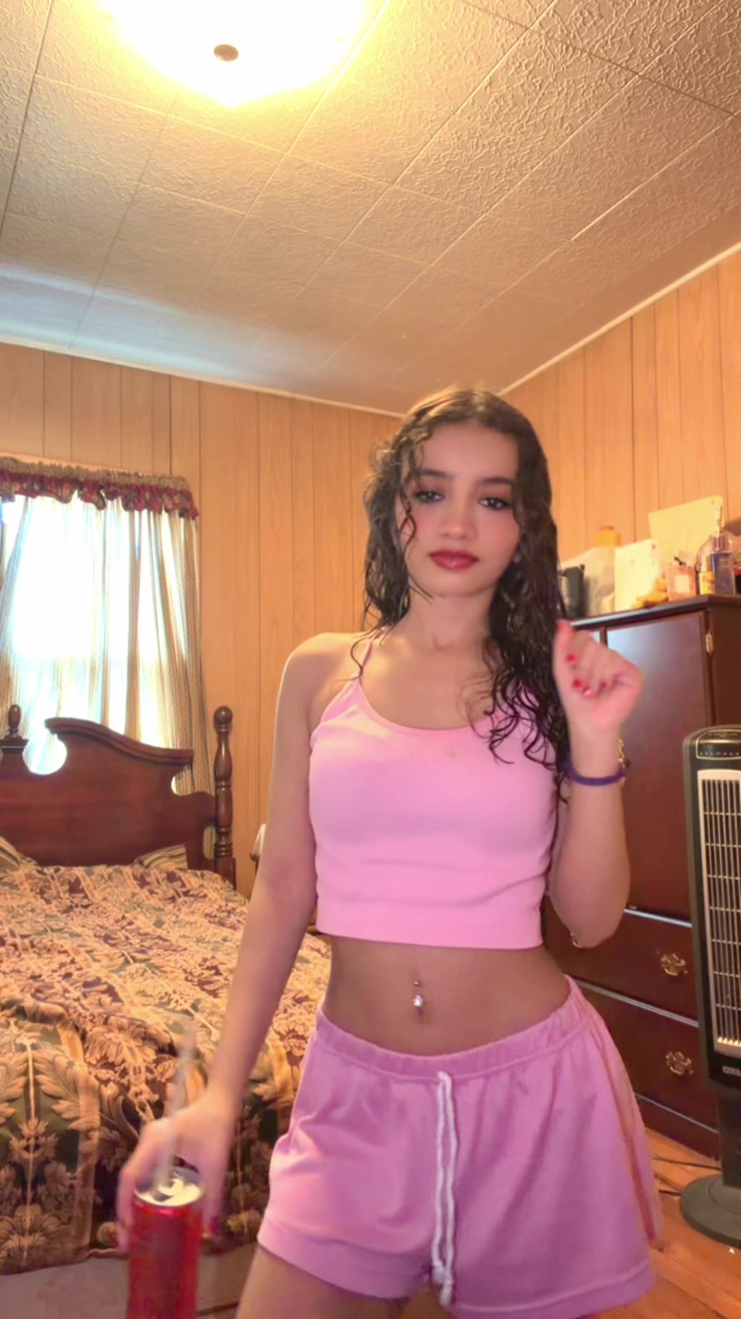 @LaraSiraj🪬