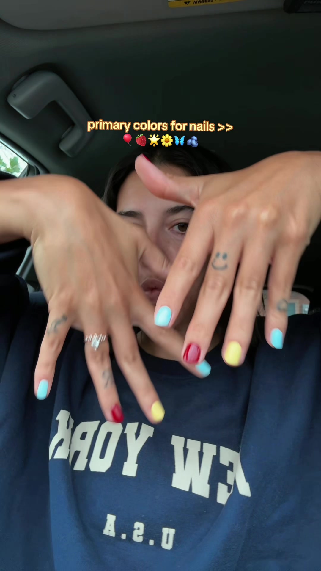 @rosiepiper_