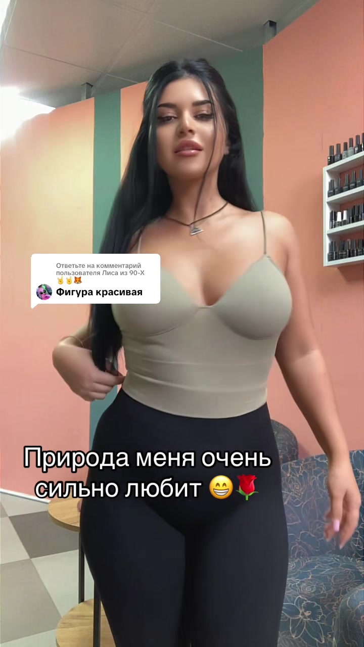 @Горький _Яд😈