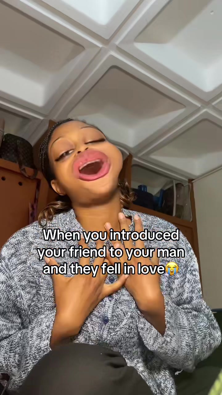 @Oliv