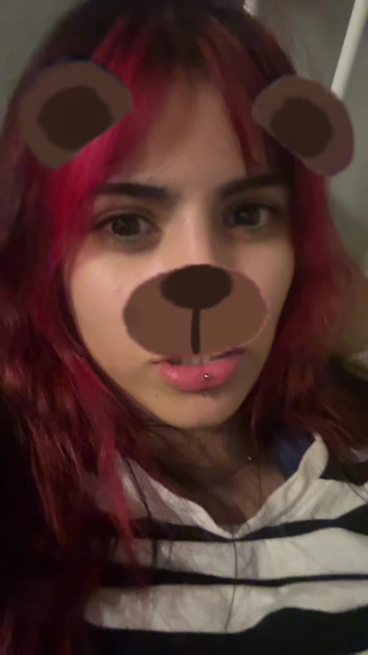 @๐