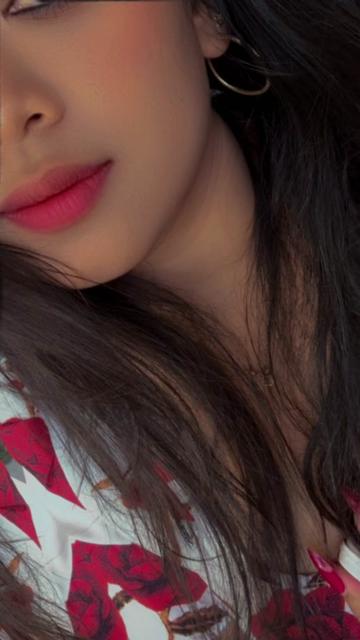 @💞 أسوات حسنة💞