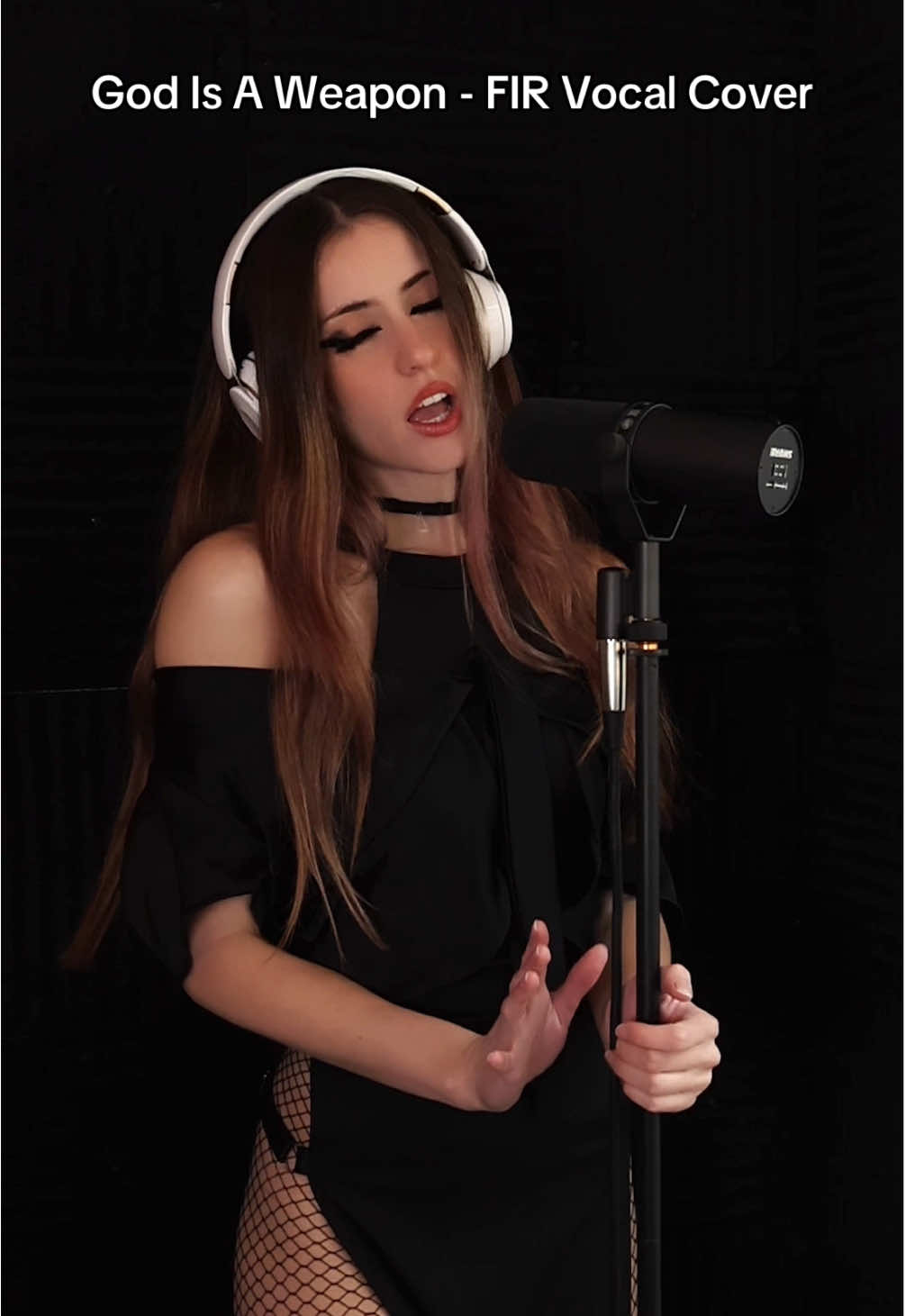 @Luisa