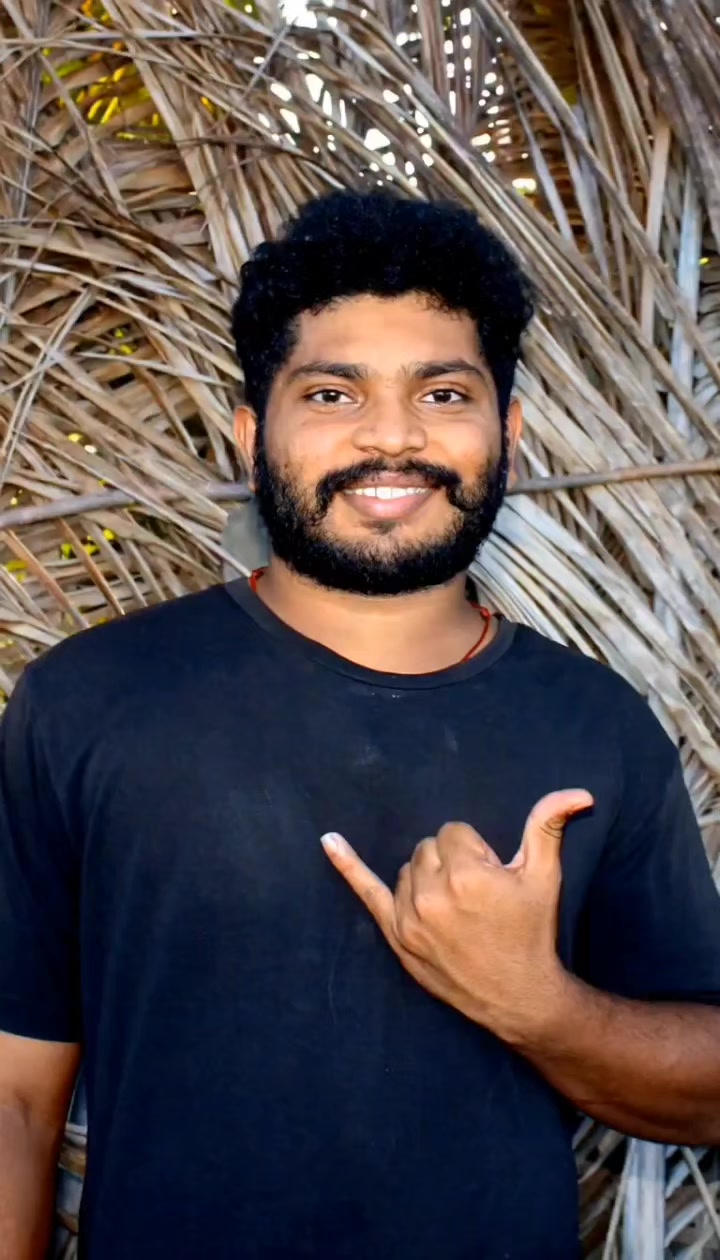 @Vijay vilu