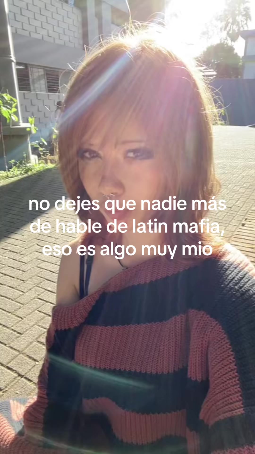 @vegetable