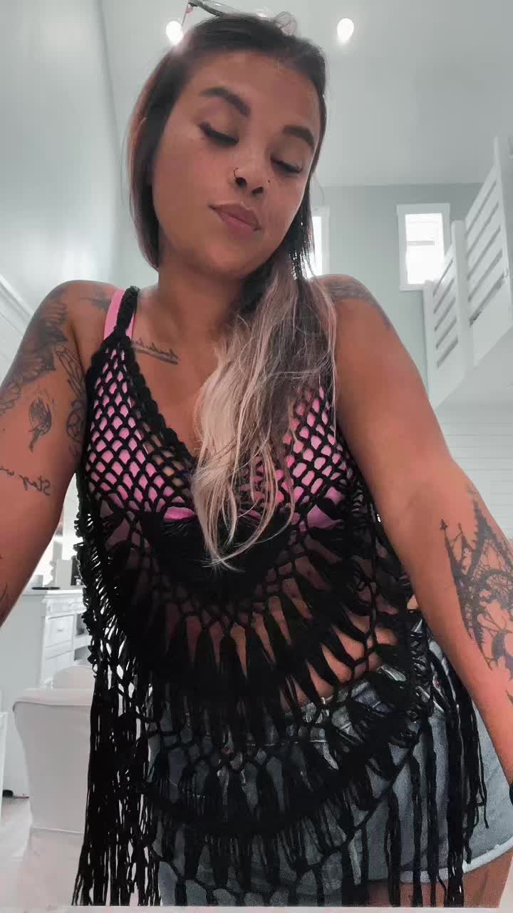 @🦇 Rachel🦇