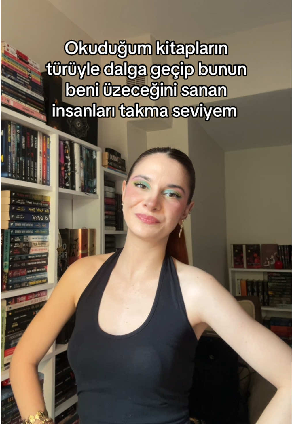 @ÖYKÜ