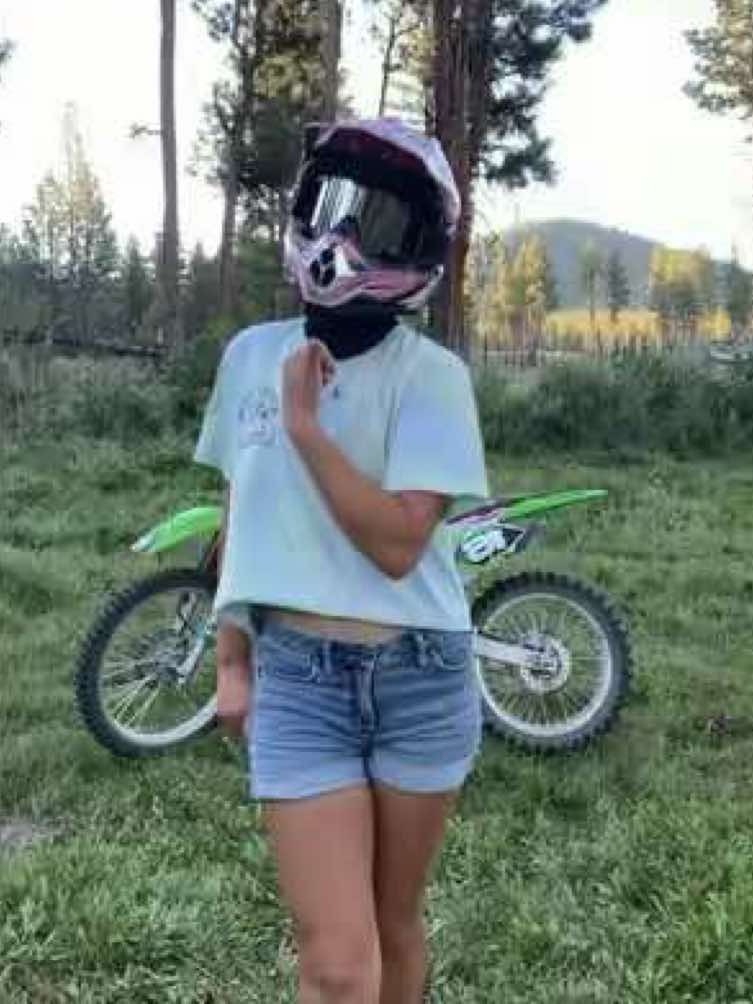 @V3NUS