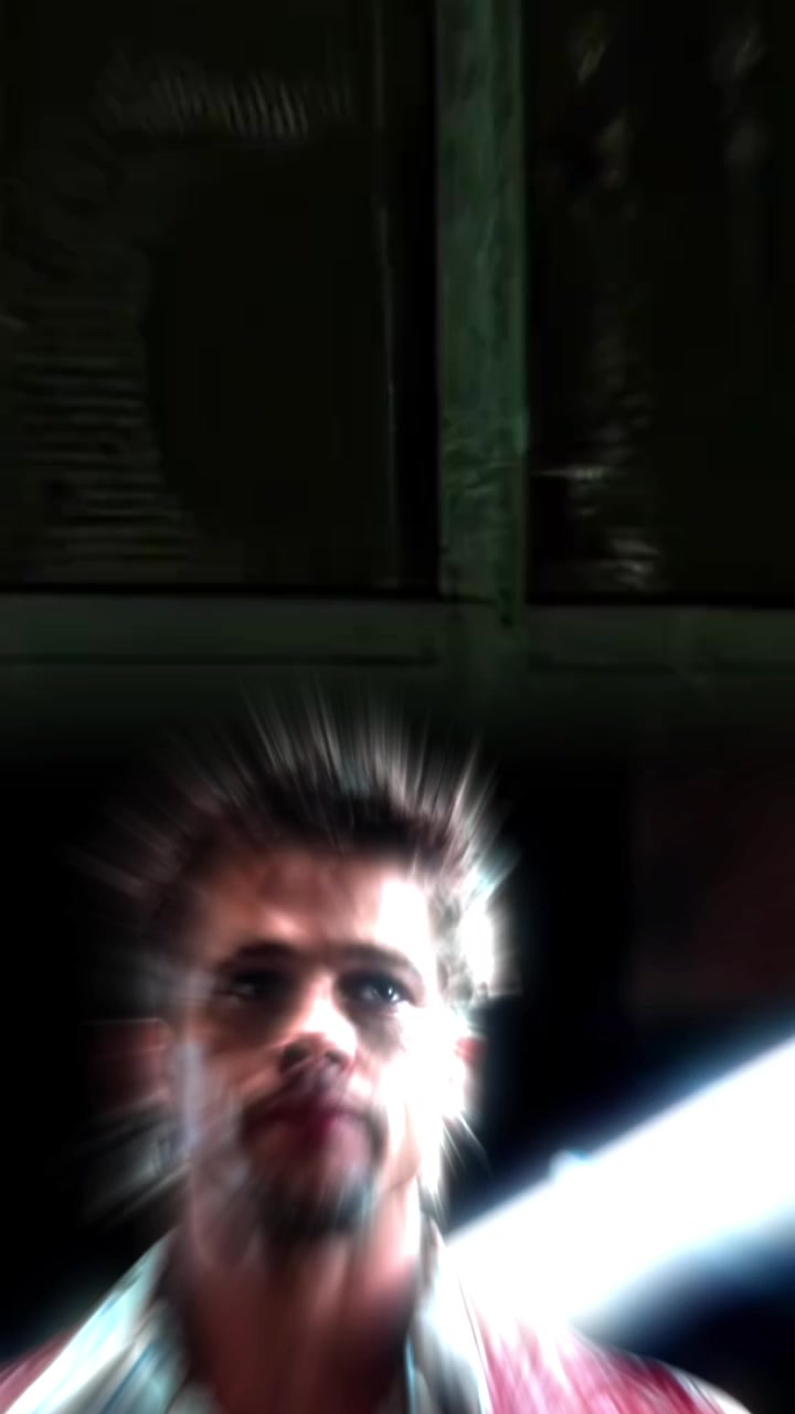 @𝐌𝐮𝐡𝐚𝐣𝐢𝐫 𝐭𝐚𝐲𝐩𝐢𝐬𝐭