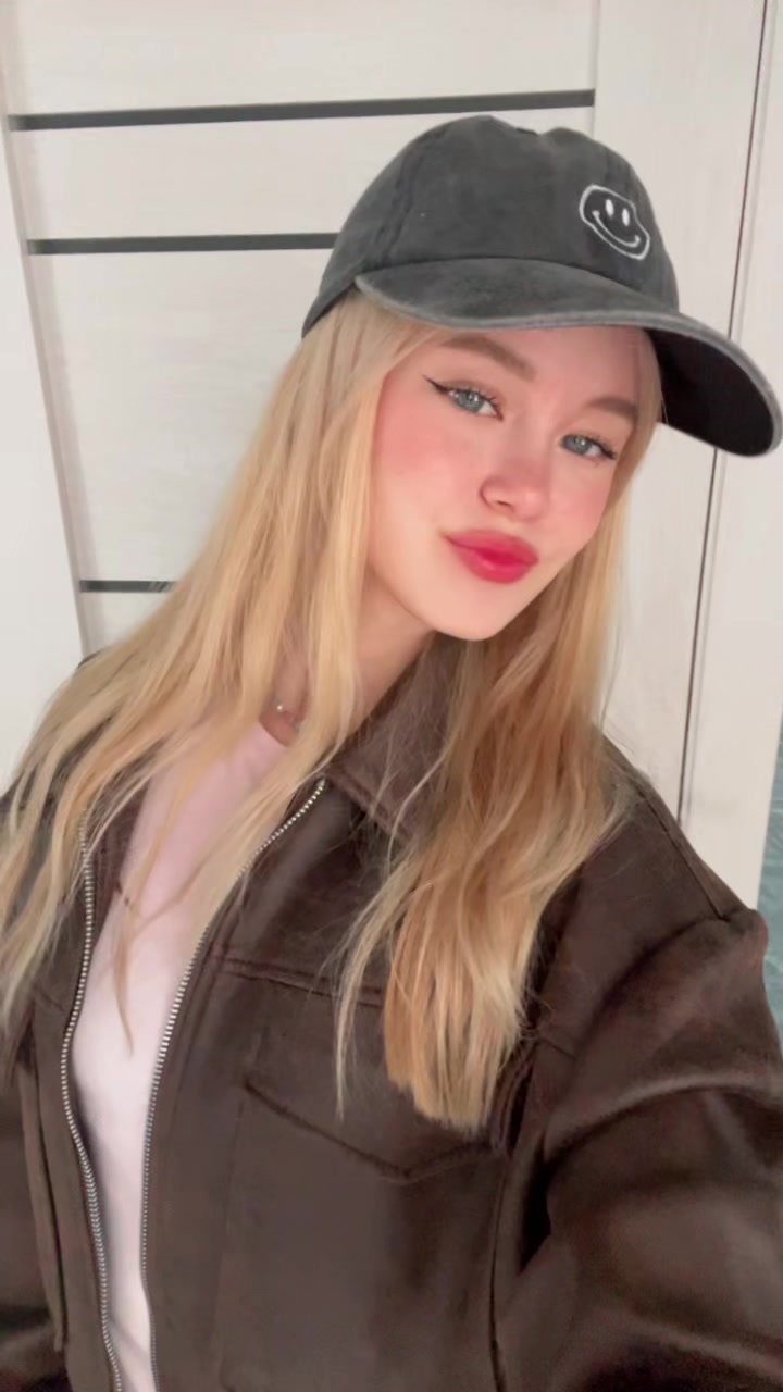 @luveulina | скайсы екб