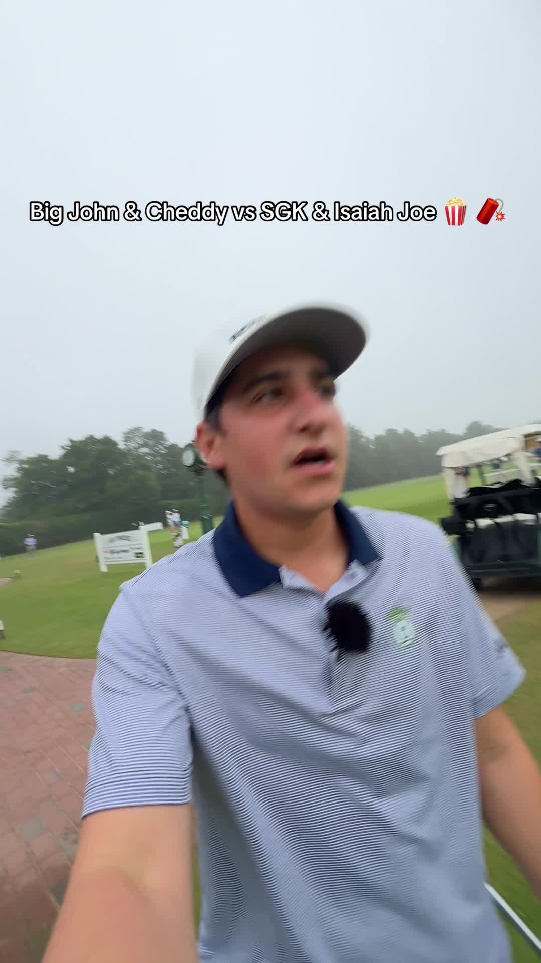 @shortgameking