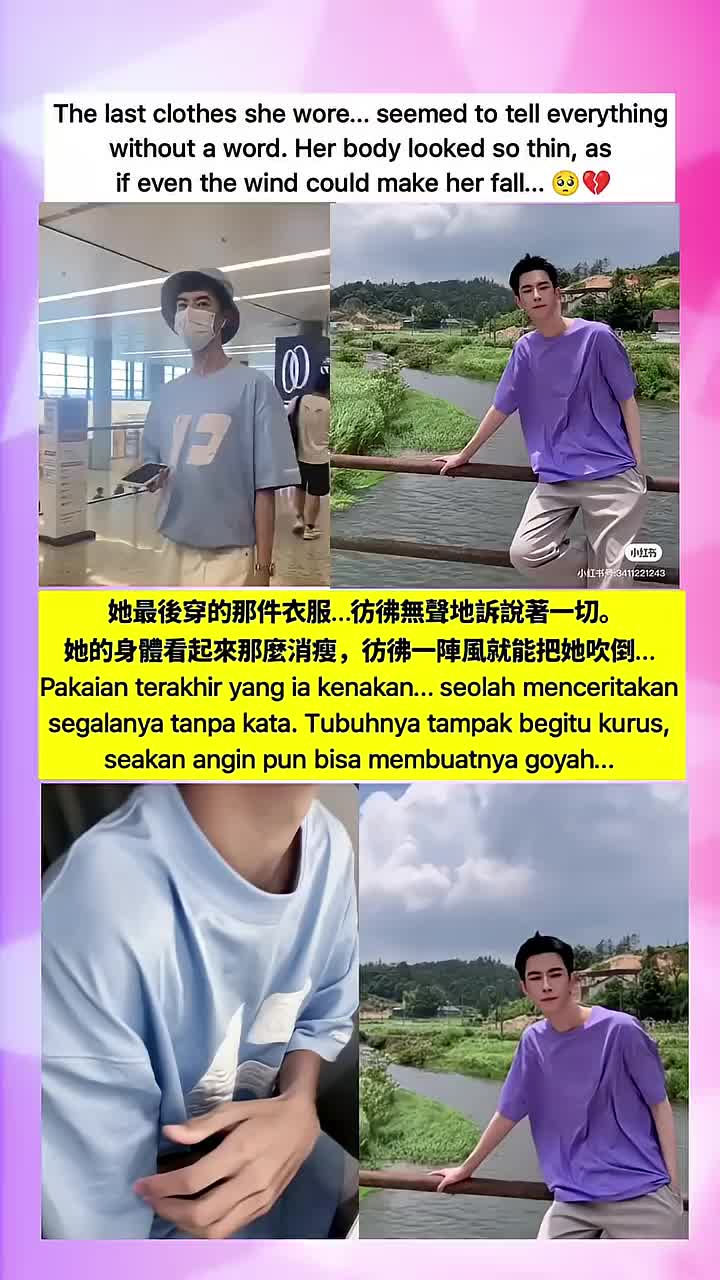 @于朦胧🍋