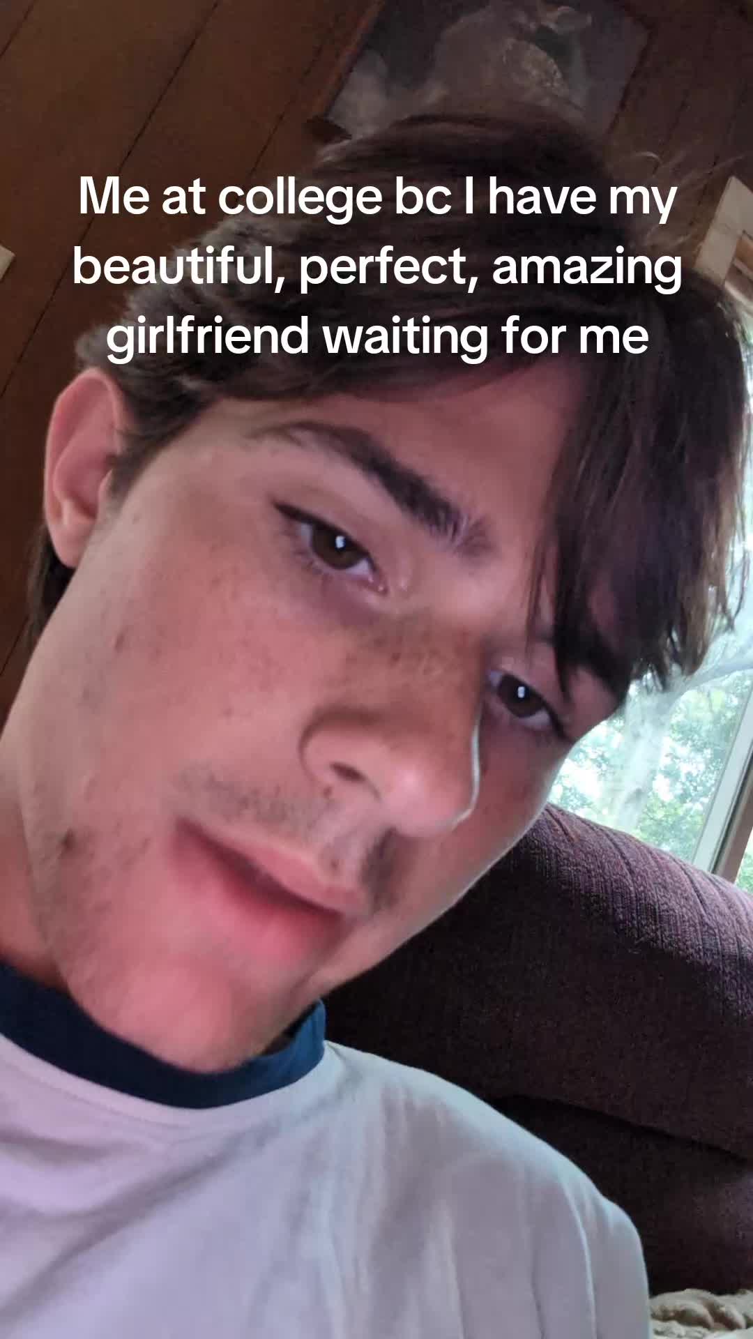 @This Is Elliot