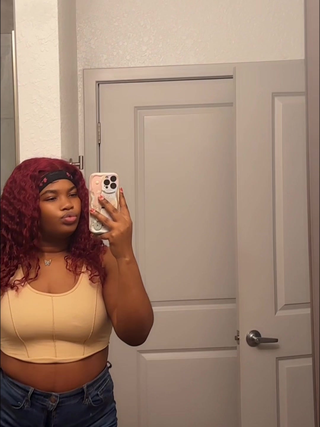 @Mermaid 🧜♀️♾️