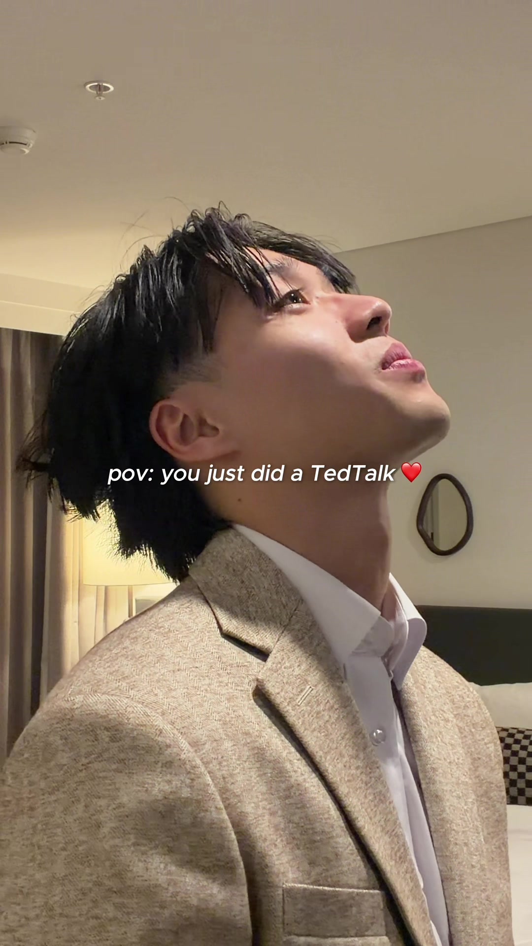 @Peter Le