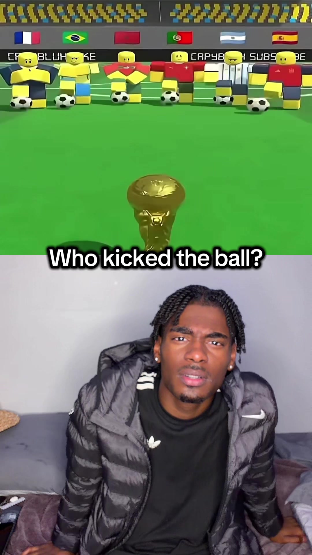 @ibekeigh