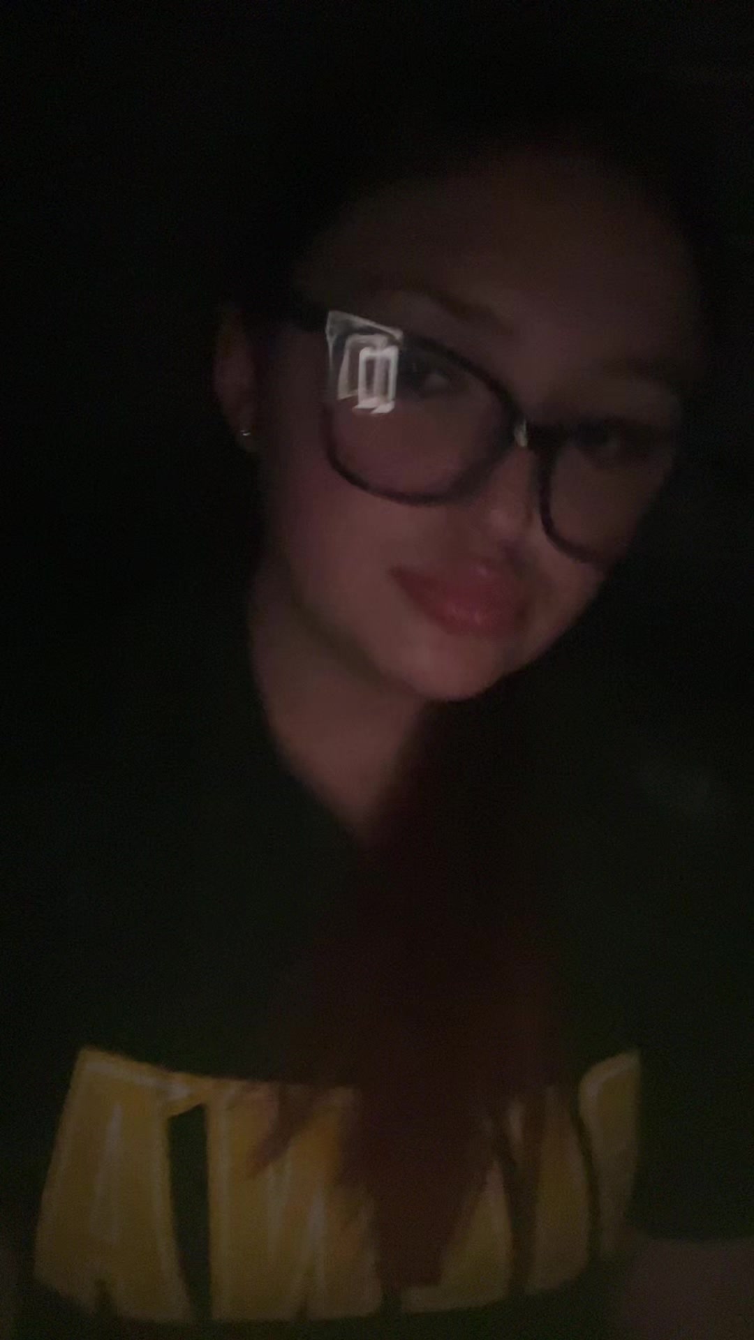 @𝓜𝓲𝓪 𝓑𝓻𝓸𝓾𝓲𝓵𝓵𝓮𝓽𝓽𝓮