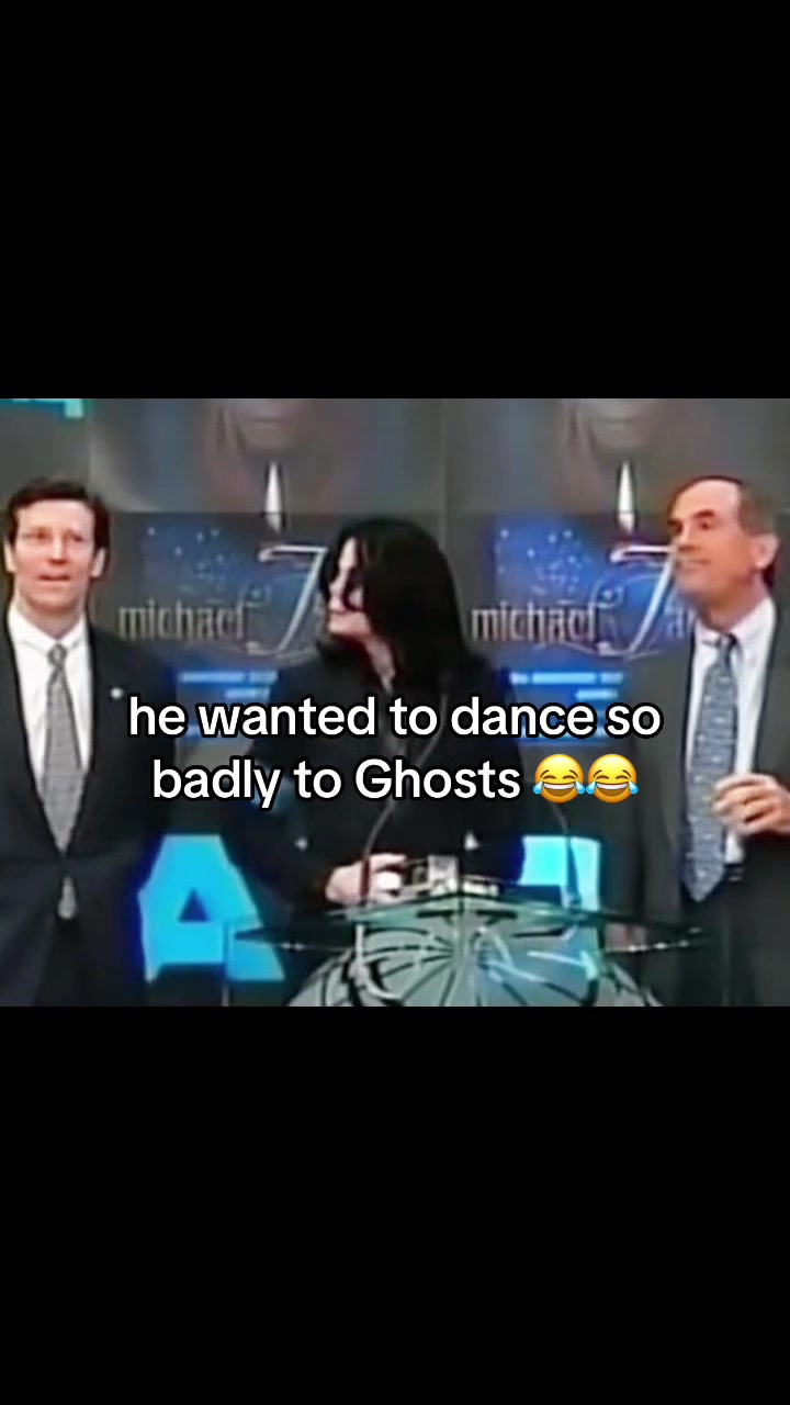 @mj.nation