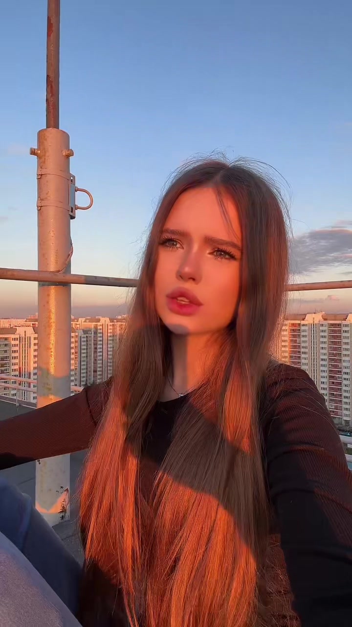 @vileyaaa