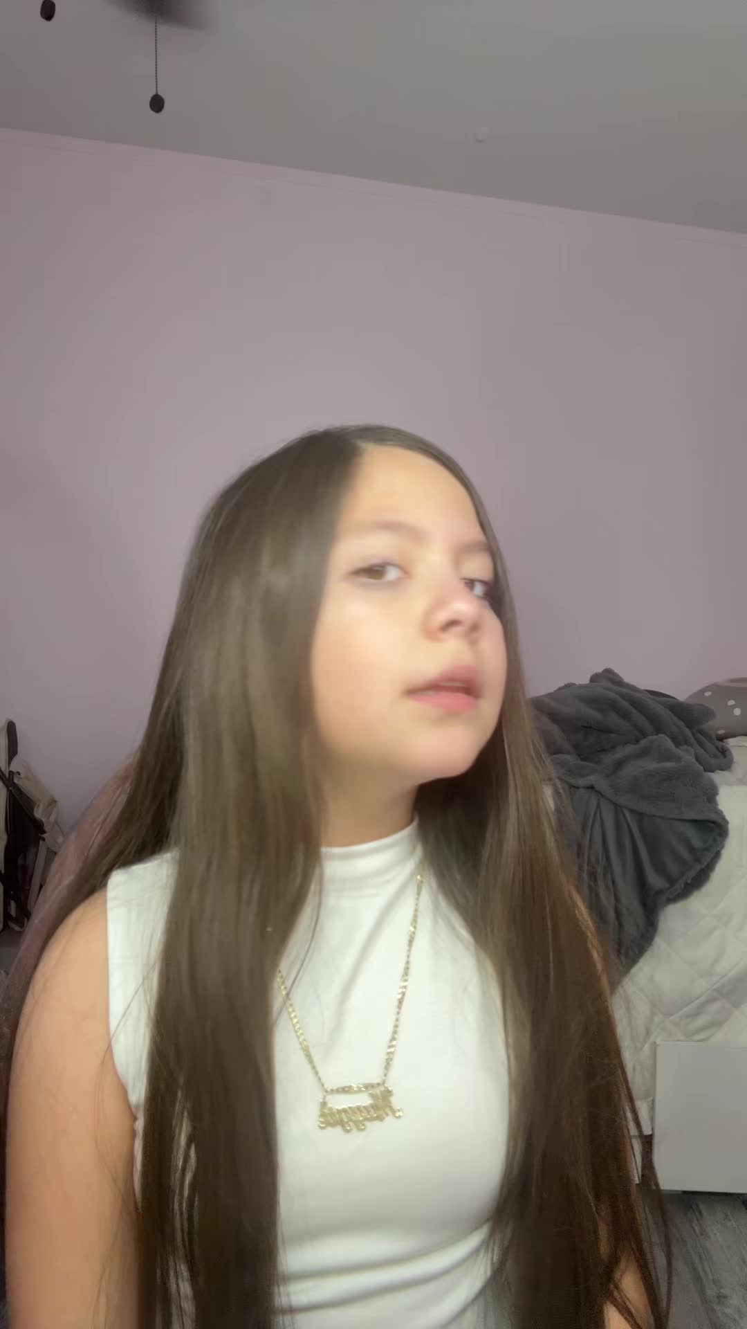 @Deliciaasisters