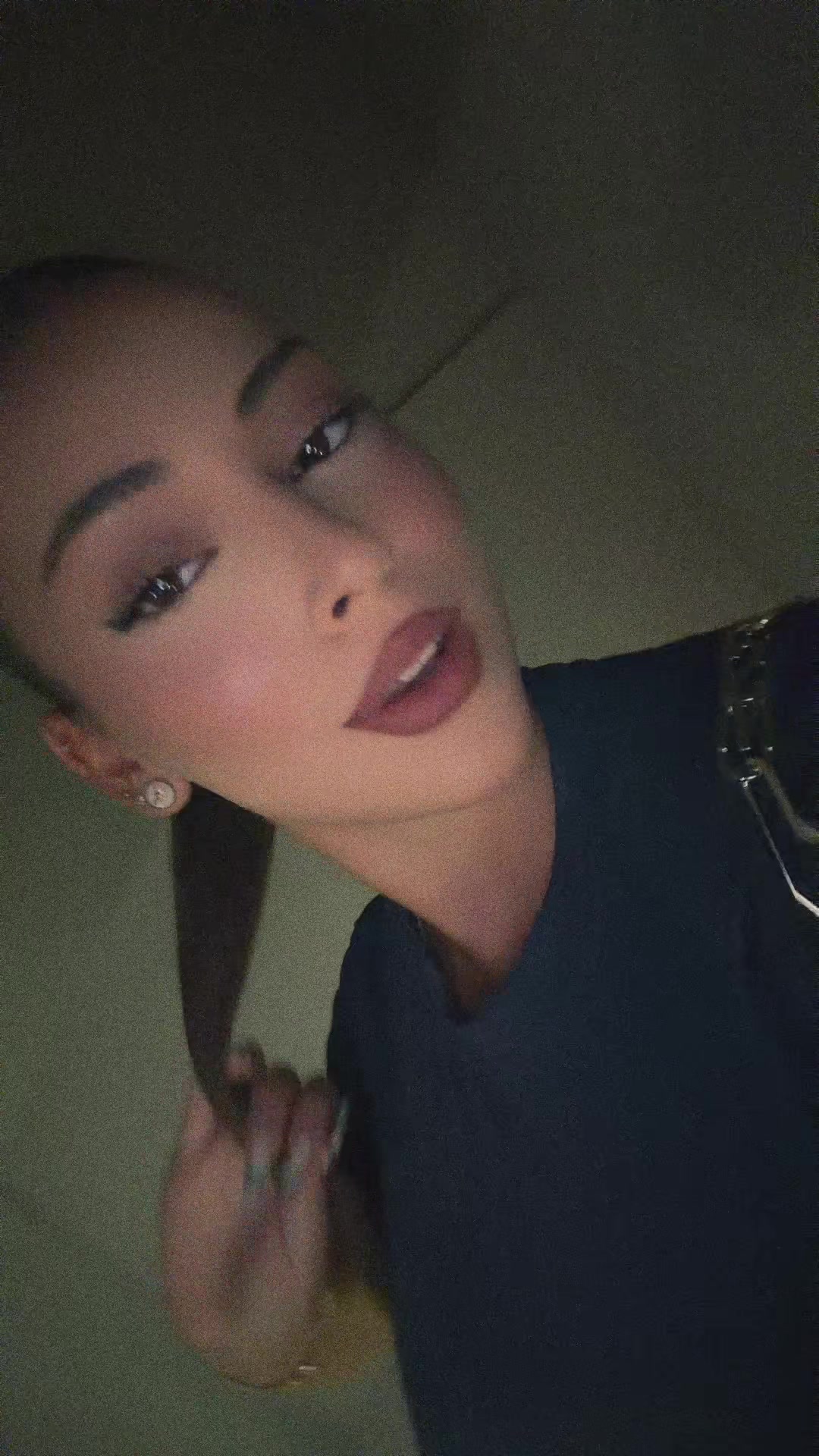 @𝒜