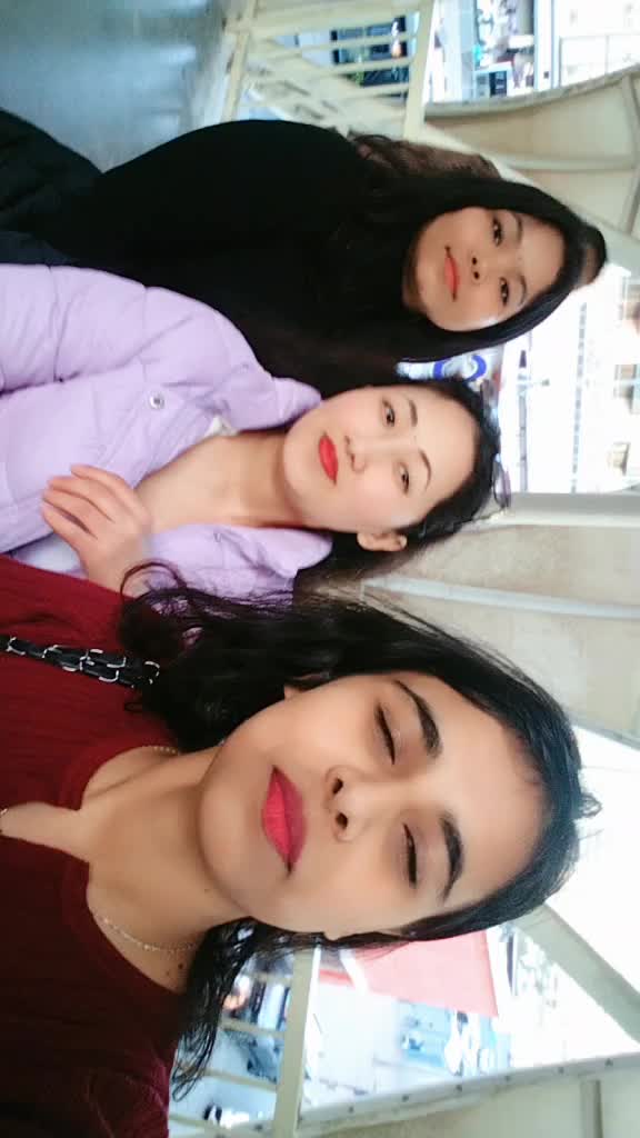 @अरुणा 😊