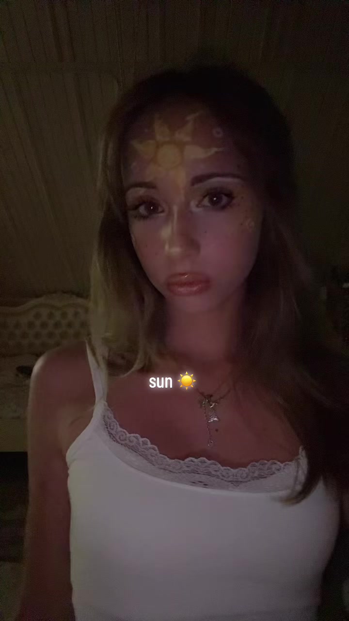 @никаletka