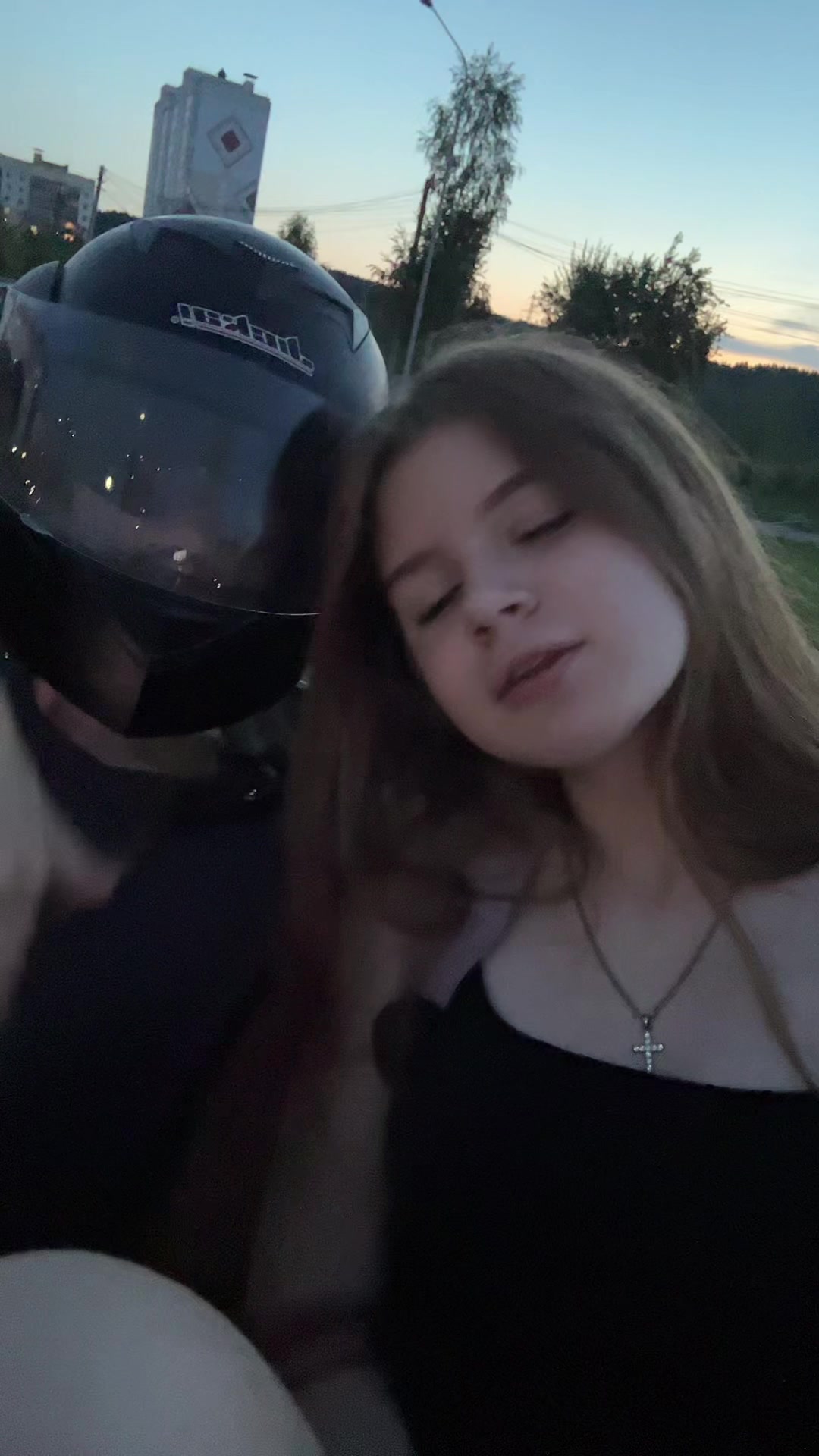@xxwer?