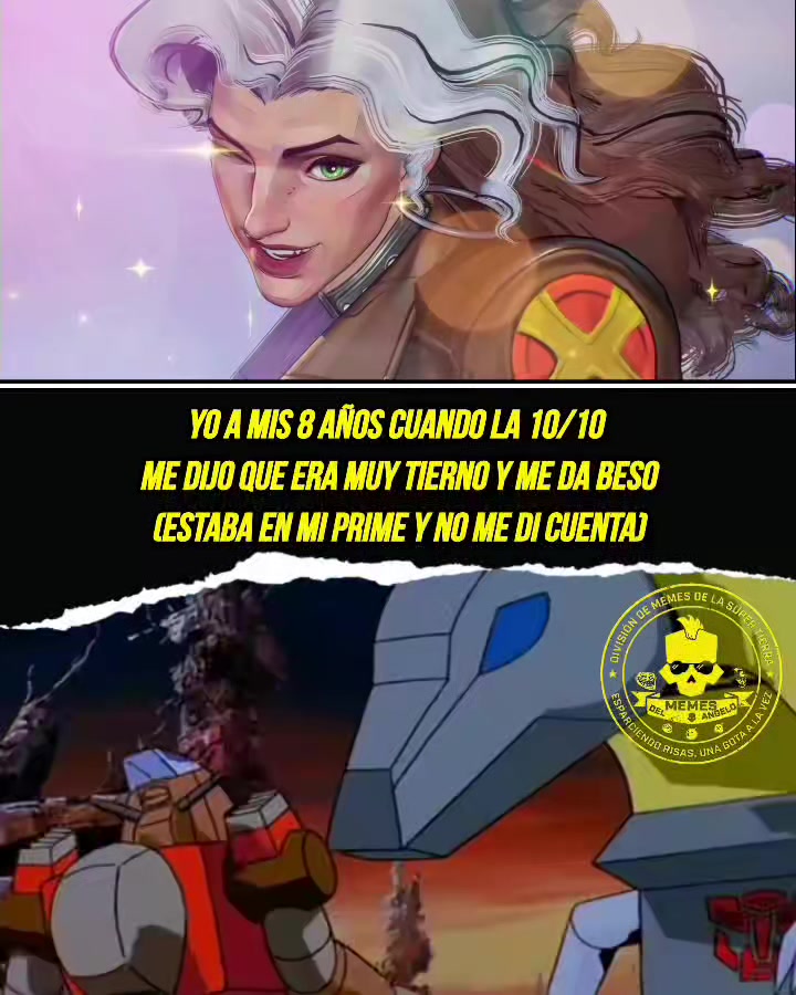 @🦖Memes_Del_Angelo🦖